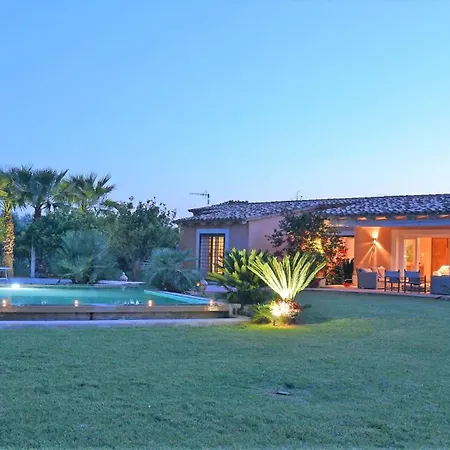 Zagara 6 By Massimo *