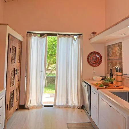 Zagara 6 By Massimo カステルヴェトラーノ